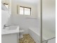 10/10-12 Paton Street, Merrylands NSW 2160