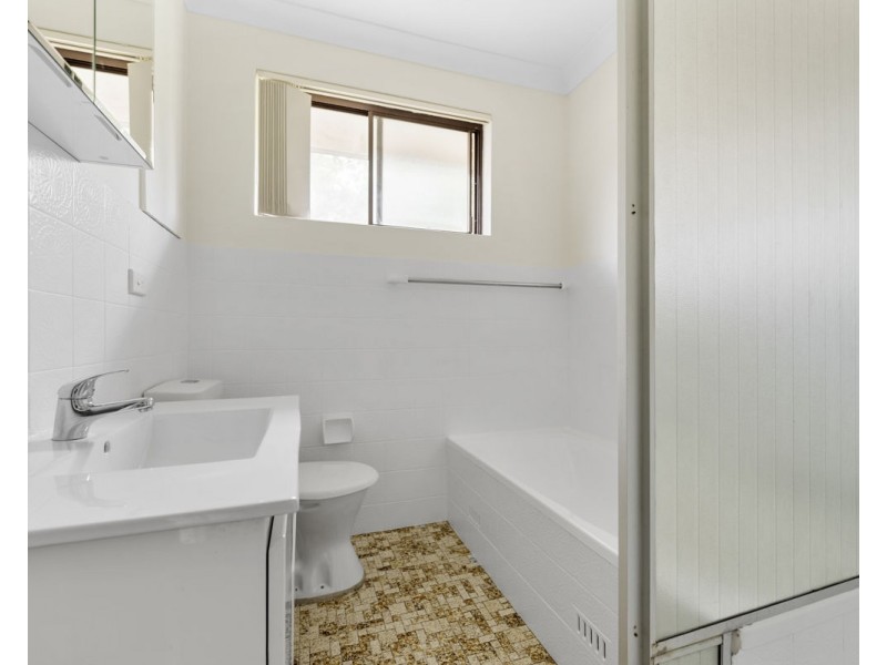 10/10-12 Paton Street, Merrylands NSW 2160