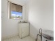 10/10-12 Paton Street, Merrylands NSW 2160