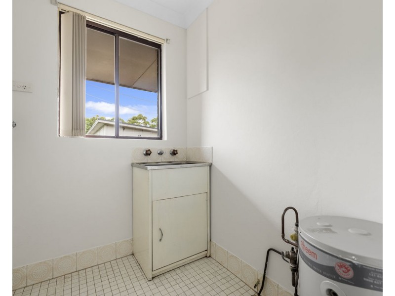 10/10-12 Paton Street, Merrylands NSW 2160