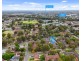 10/10-12 Paton Street, Merrylands NSW 2160