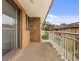 10/10-12 Paton Street, Merrylands NSW 2160