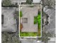 10/10-12 Paton Street, Merrylands NSW 2160
