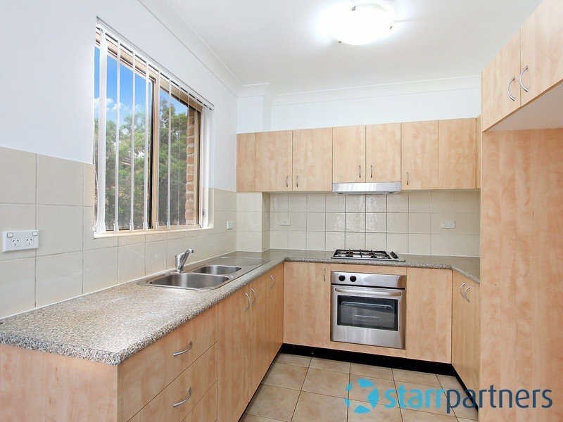1/30-32 MEEHAN STREET, Parramatta NSW 2150