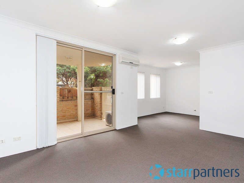 1/30-32 MEEHAN STREET, Parramatta NSW 2150