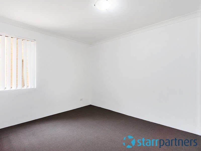 1/30-32 MEEHAN STREET, Parramatta NSW 2150