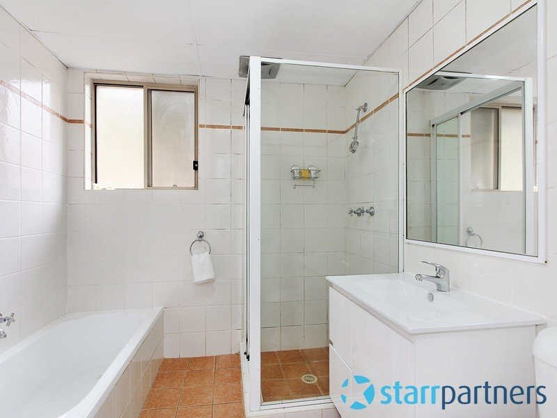 1/30-32 MEEHAN STREET, Parramatta NSW 2150