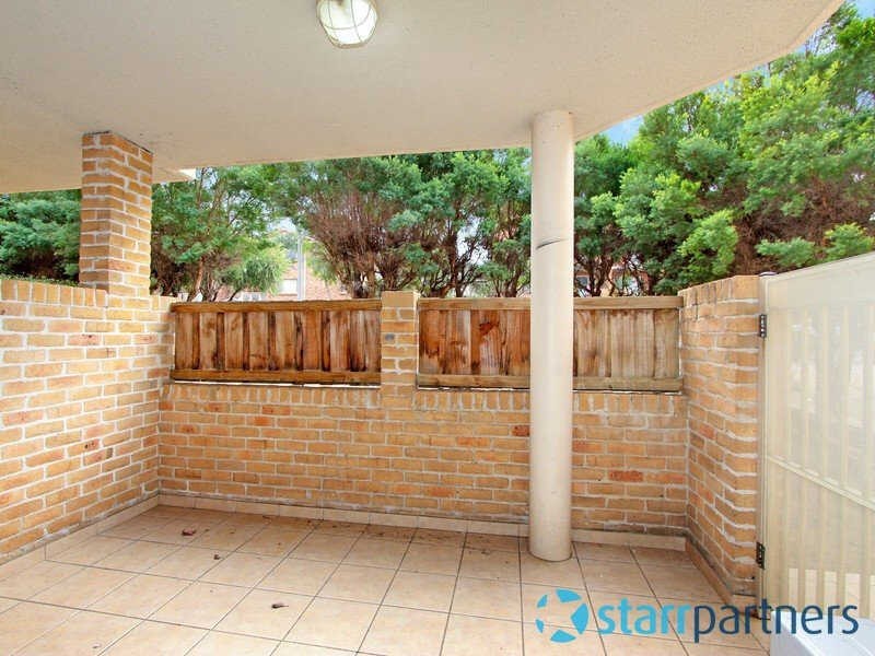 1/30-32 MEEHAN STREET, Parramatta NSW 2150