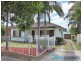 75 MYALL STREET, Merrylands NSW 2160