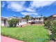 75 MYALL STREET, Merrylands NSW 2160