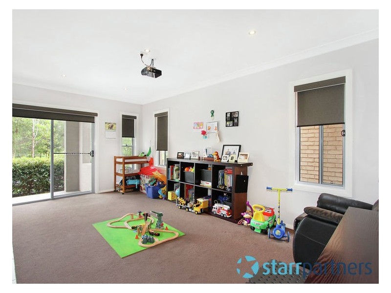 56 Driftway Drive, Pemulwuy NSW 2145