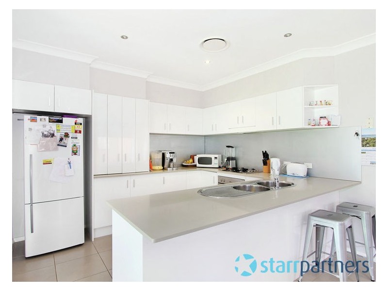 56 Driftway Drive, Pemulwuy NSW 2145