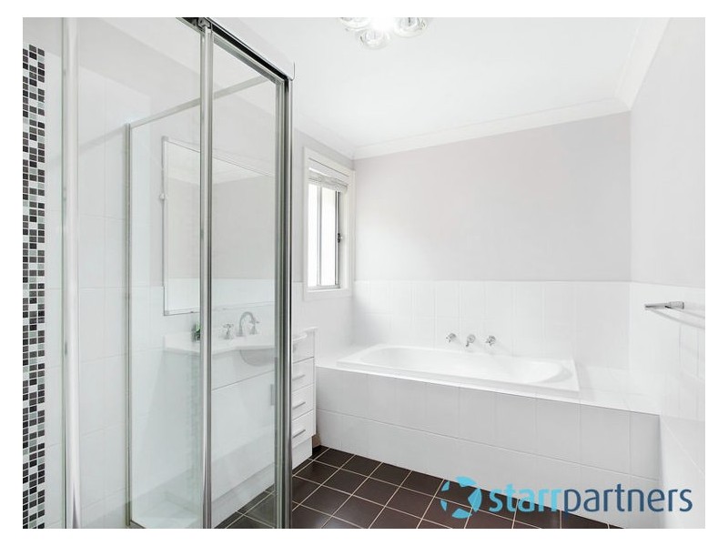 56 Driftway Drive, Pemulwuy NSW 2145