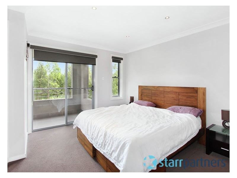 56 Driftway Drive, Pemulwuy NSW 2145