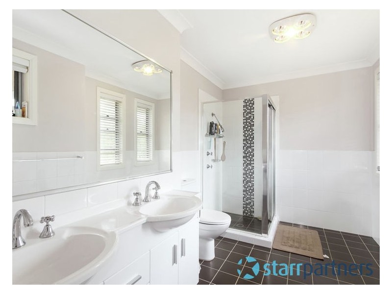 56 Driftway Drive, Pemulwuy NSW 2145