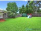 56 Driftway Drive, Pemulwuy NSW 2145
