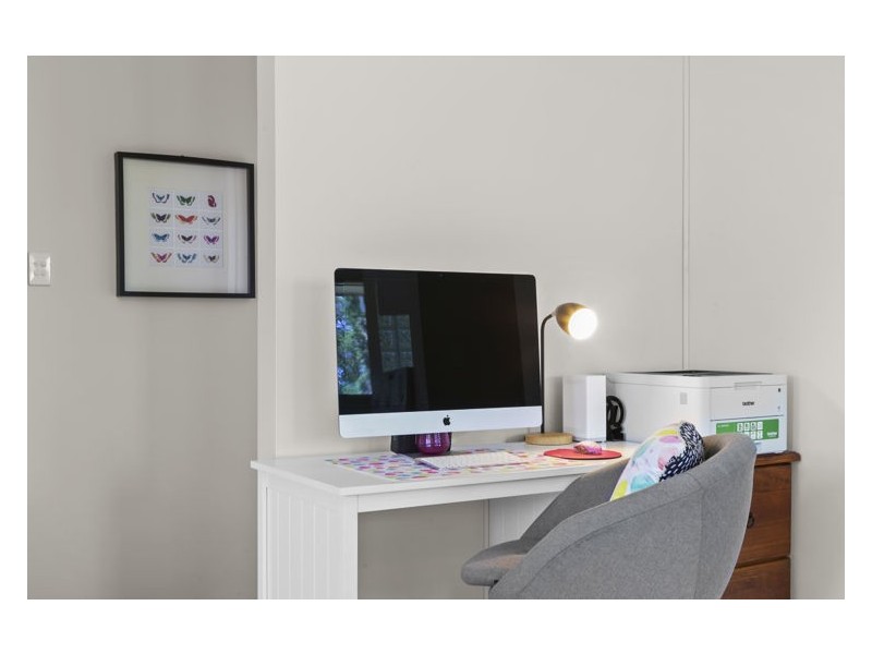 23/7-11 Paton Street, Merrylands NSW 2160