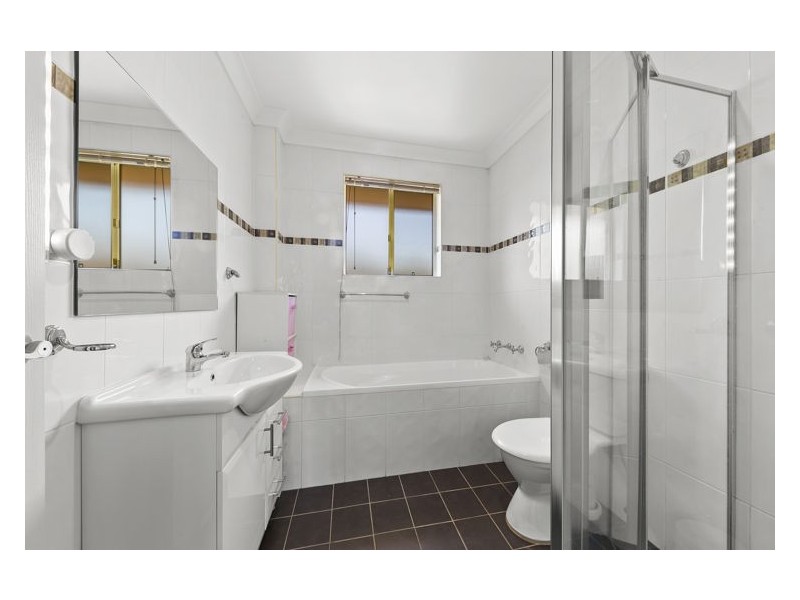 23/7-11 Paton Street, Merrylands NSW 2160