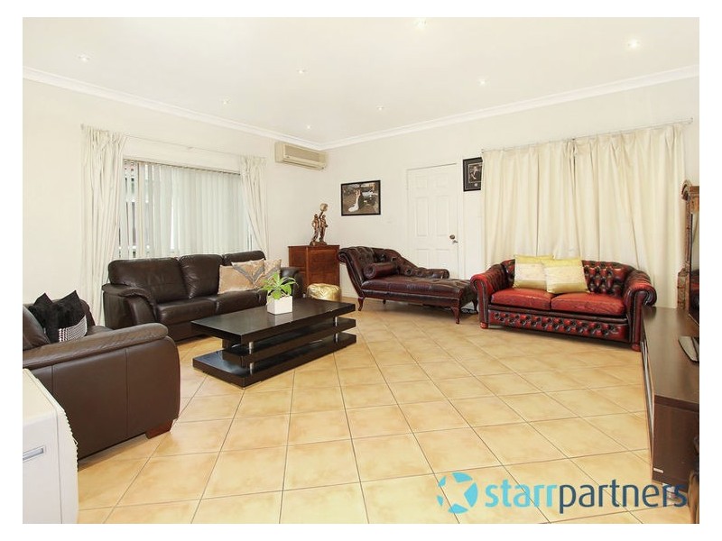 35 Broughton Street, Guildford NSW 2161