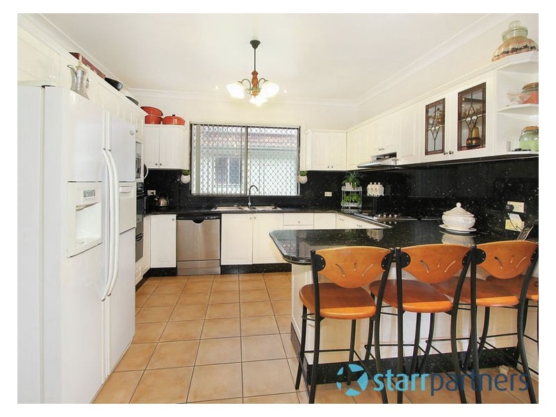 35 Broughton Street, Guildford NSW 2161