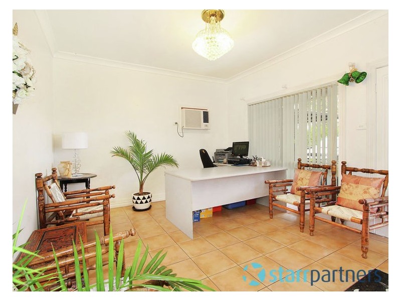 35 Broughton Street, Guildford NSW 2161