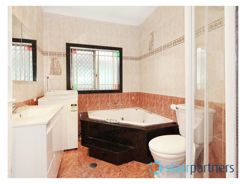 35 Broughton Street, Guildford NSW 2161