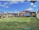 178 Railway Terrace, Merrylands NSW 2160