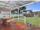 178 Railway Terrace, Merrylands NSW 2160