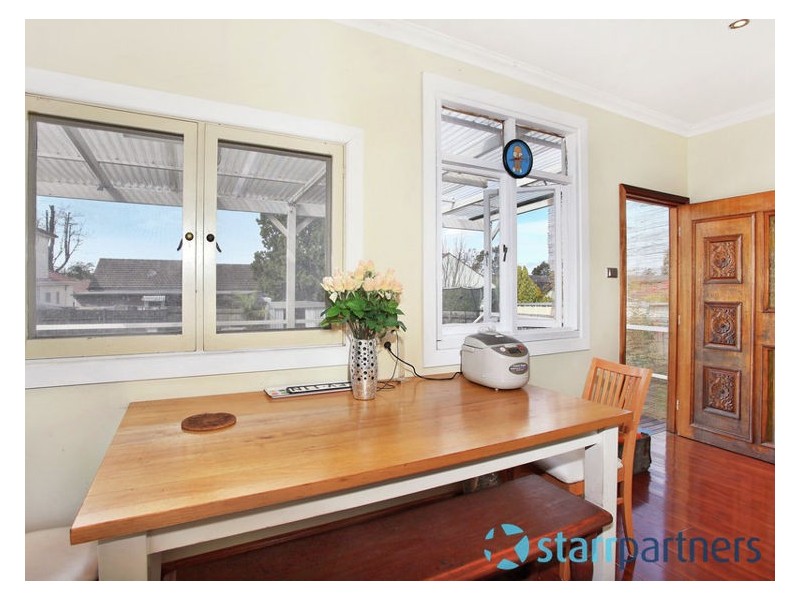 178 Railway Terrace, Merrylands NSW 2160