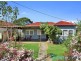 178 Railway Terrace, Merrylands NSW 2160