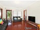 178 Railway Terrace, Merrylands NSW 2160