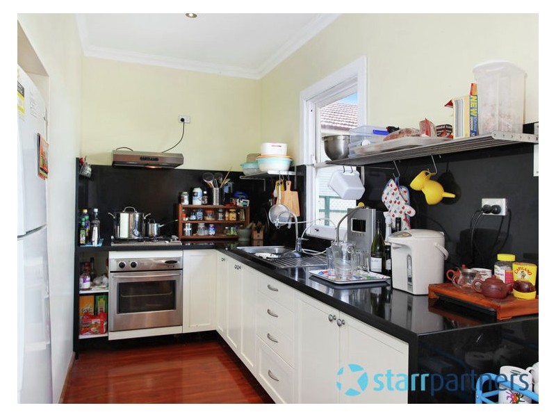 178 Railway Terrace, Merrylands NSW 2160