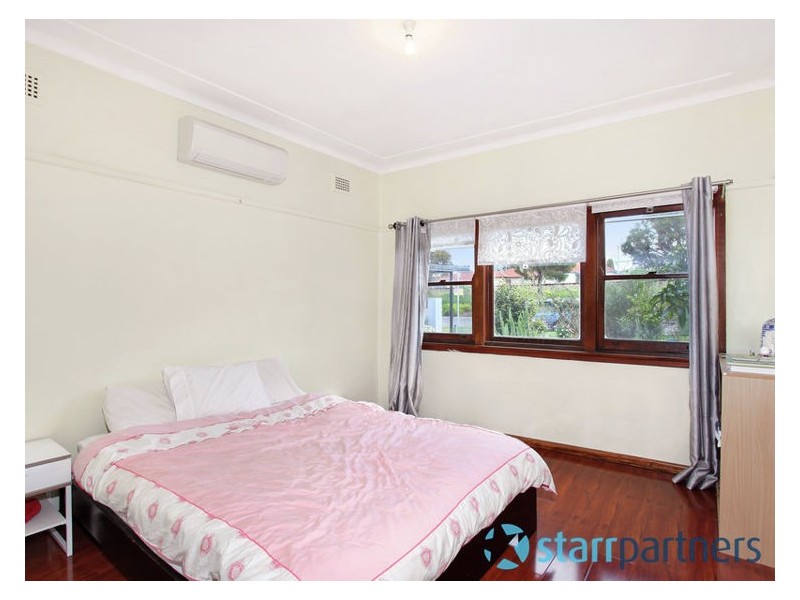 178 Railway Terrace, Merrylands NSW 2160