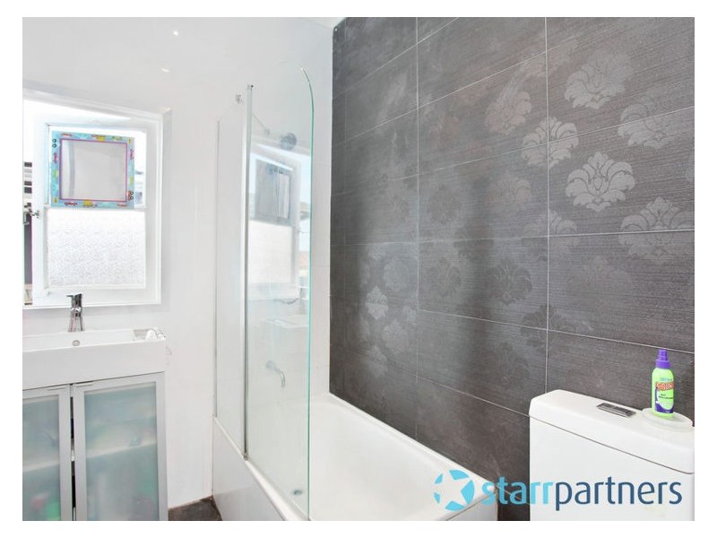 178 Railway Terrace, Merrylands NSW 2160