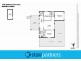 178 Railway Terrace, Merrylands NSW 2160 Floorplan