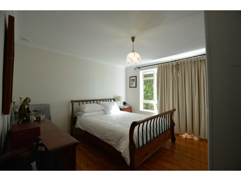 21 LESTER ROAD, Greystanes NSW 2145