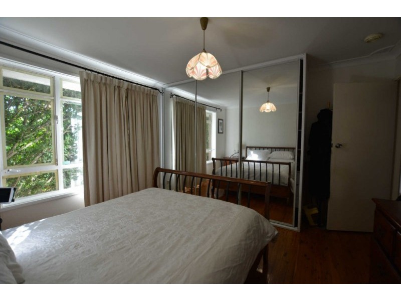 21 LESTER ROAD, Greystanes NSW 2145