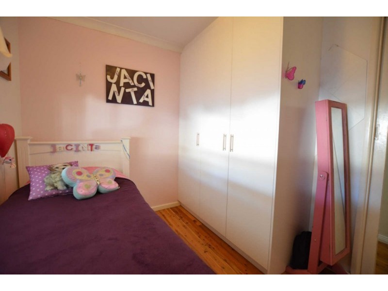 21 LESTER ROAD, Greystanes NSW 2145