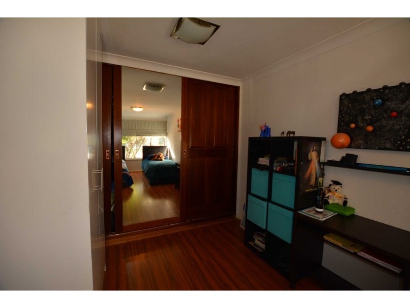 21 LESTER ROAD, Greystanes NSW 2145