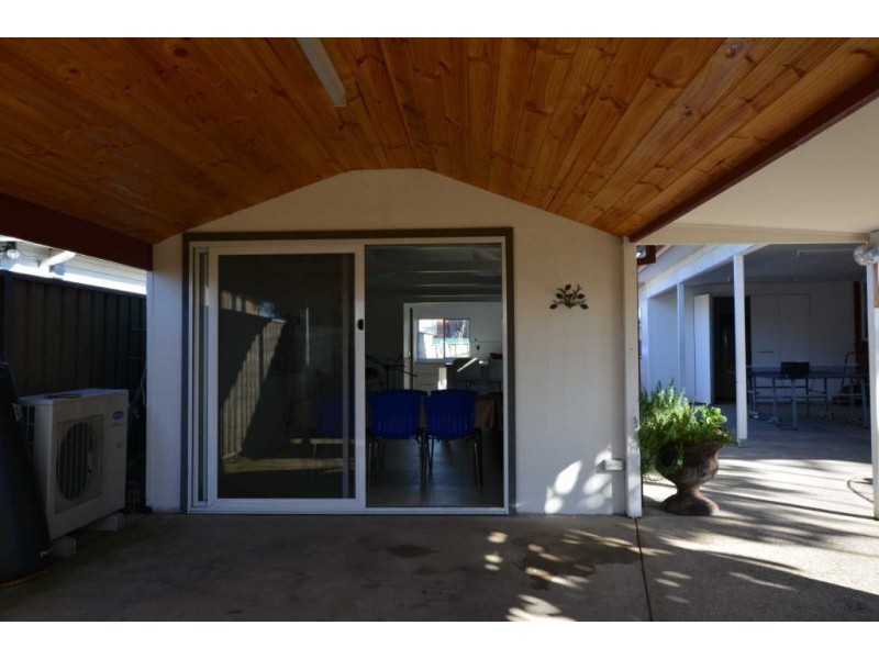 21 LESTER ROAD, Greystanes NSW 2145