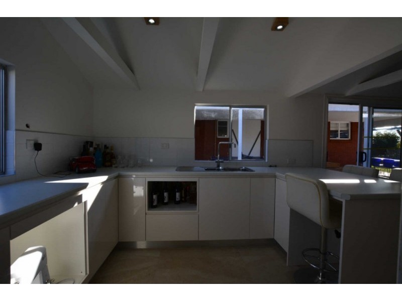 21 LESTER ROAD, Greystanes NSW 2145