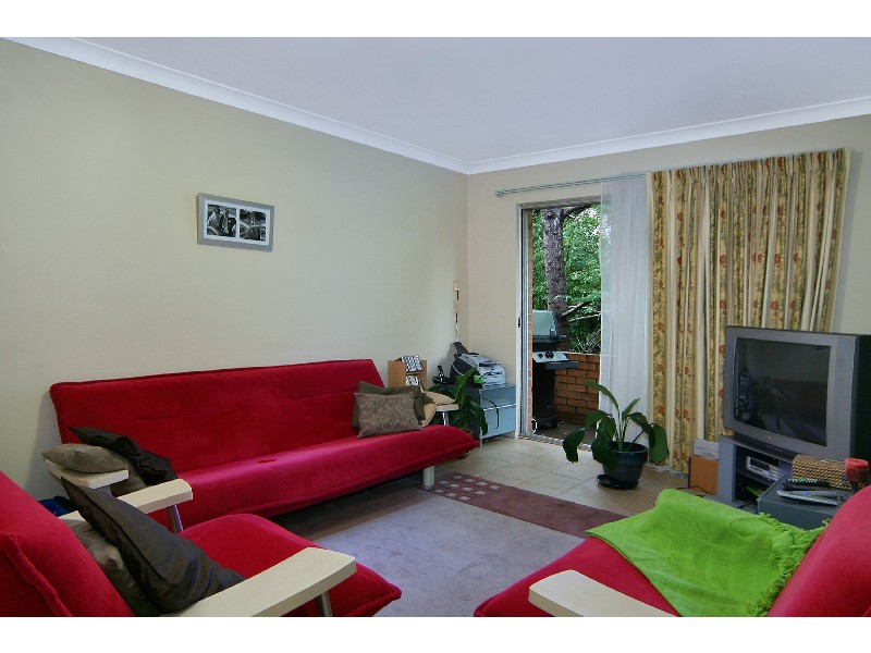 4/104 Railway Street, Parramatta NSW 2150