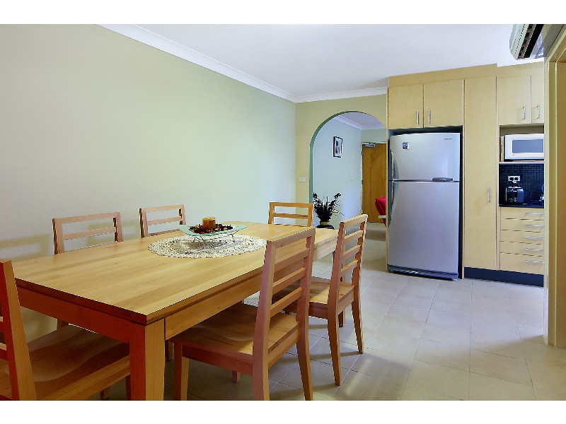 4/104 Railway Street, Parramatta NSW 2150