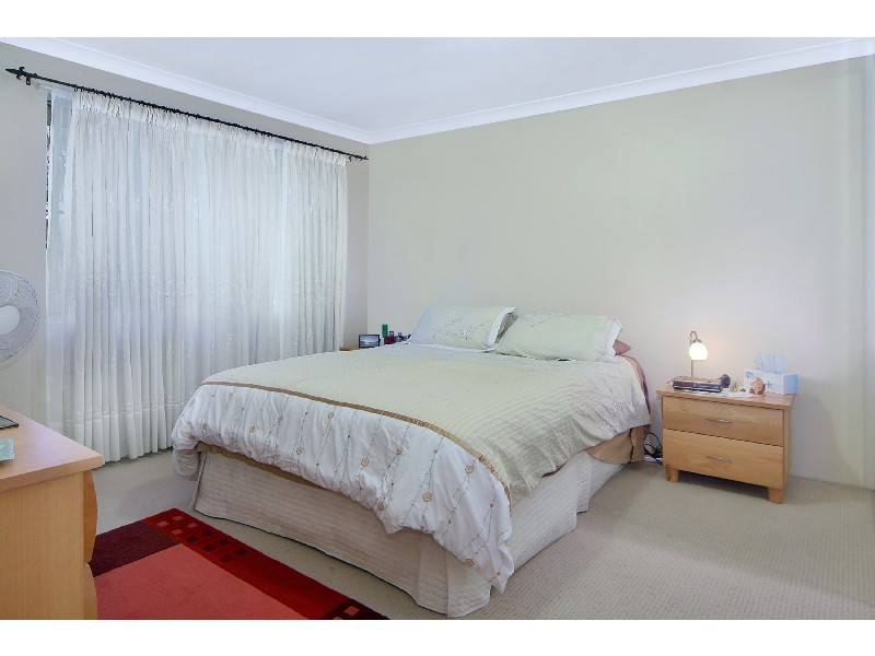 4/104 Railway Street, Parramatta NSW 2150
