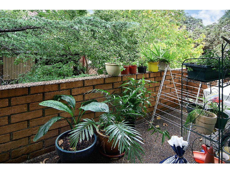 4/104 Railway Street, Parramatta NSW 2150