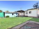 37 Sandra Street, Woodpark NSW 2164