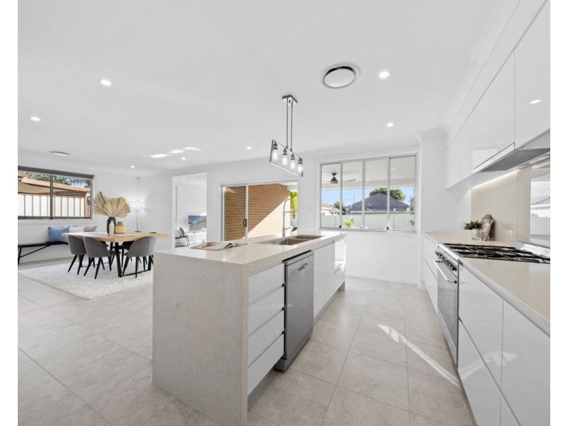 90 Warwick Road, Merrylands NSW 2160