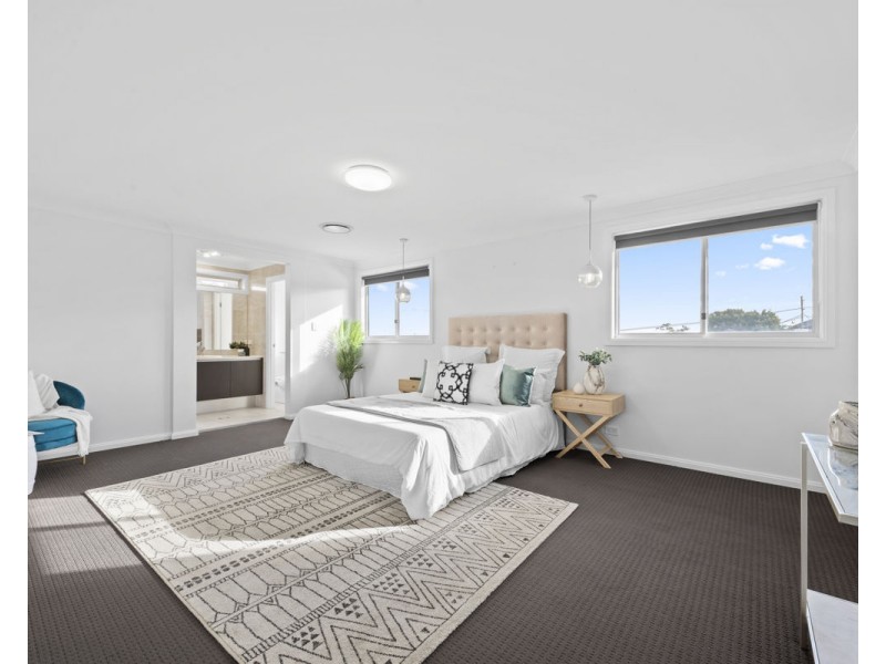 90 Warwick Road, Merrylands NSW 2160