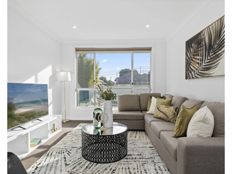 90 Warwick Road, Merrylands NSW 2160