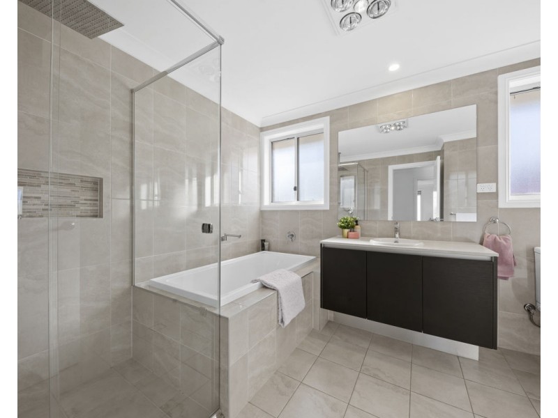 90 Warwick Road, Merrylands NSW 2160